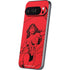 DC Comics Wonder Woman Comic Pop Pixel 9 Pro XL Skin
